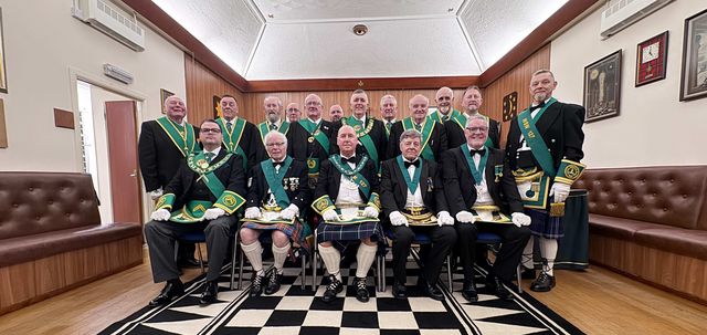 Installation 2026